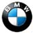 Dallas Texas, Duncanville Texas,BMW exhaust, suspension & steering only, auto repair service shop, car repair, auto mechanic, automobile repair service shop, automobile mechanic.